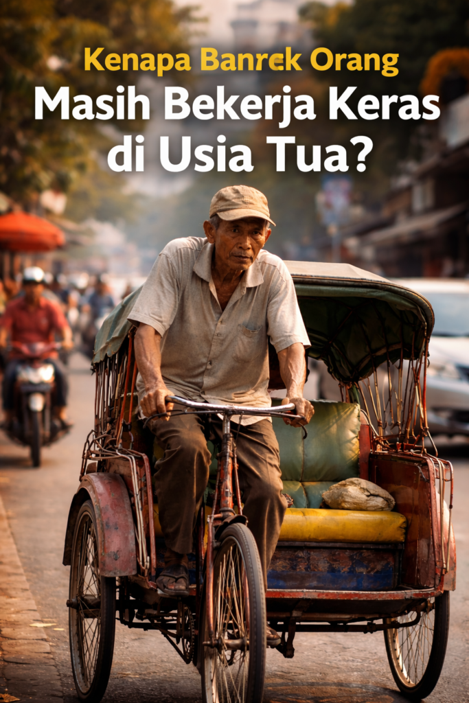 Usia